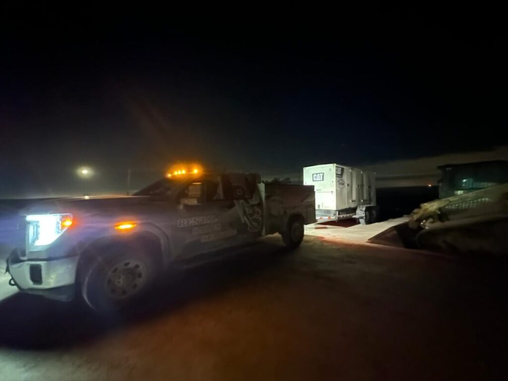 27b68d69-e269-405c-88ce-82343f7563eb-1067x800