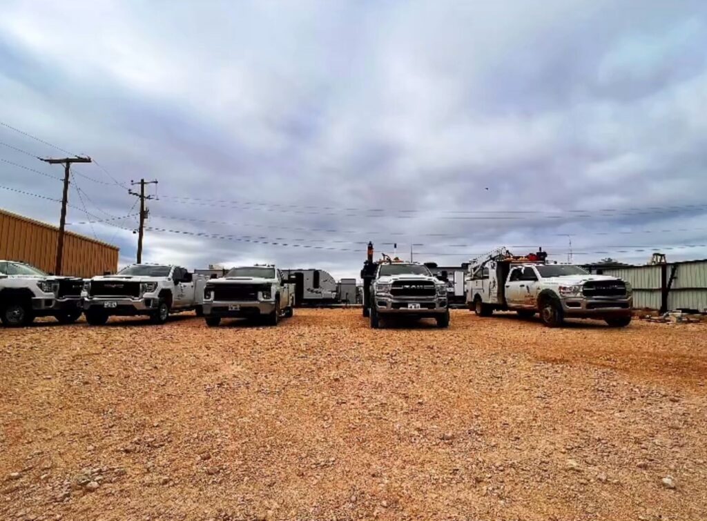 3bad3f58-f069-4b63-91be-584b362d1564-1