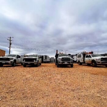 3bad3f58-f069-4b63-91be-584b362d1564-1