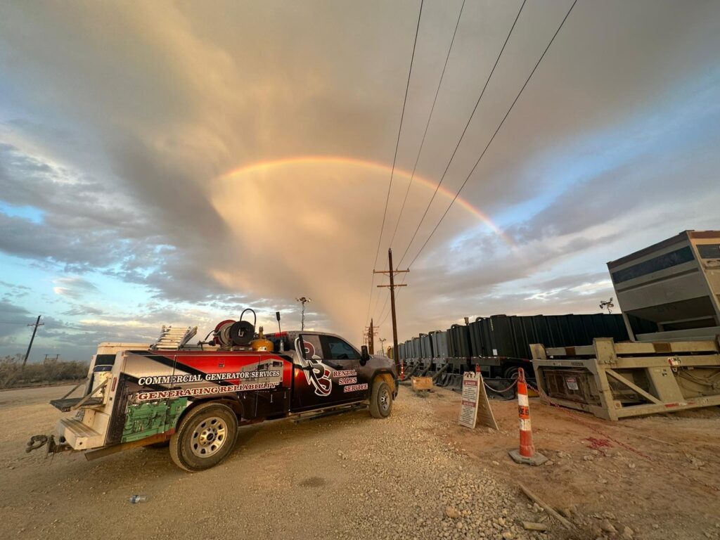 5a74ce3e-9138-4b43-b230-95f0c7b60664 (1)