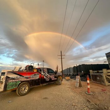 5a74ce3e-9138-4b43-b230-95f0c7b60664 (1)