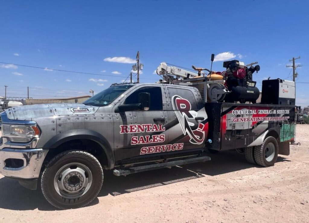 a0a3b0ca-9700-4f05-a8ea-851f79f438be-1107x800