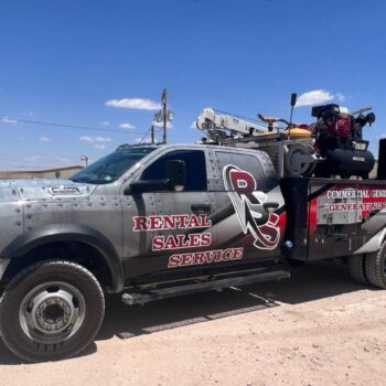 a0a3b0ca-9700-4f05-a8ea-851f79f438be (2)