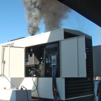 load-bank-testing (1)