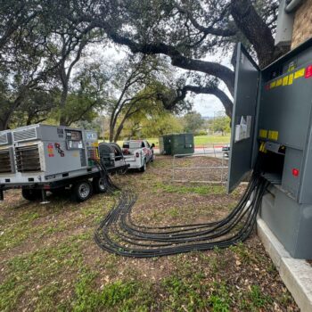 WhatsApp Image 2026-03-11 at 8.35.13 AM (1)