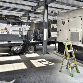 WhatsApp-Image-2026-03-11-at-8.35.13-AM-2