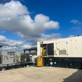 WhatsApp Image 2026-03-11 at 8.35.13 AM