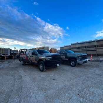 WhatsApp Image 2026-03-11 at 8.35.14 AM (1)