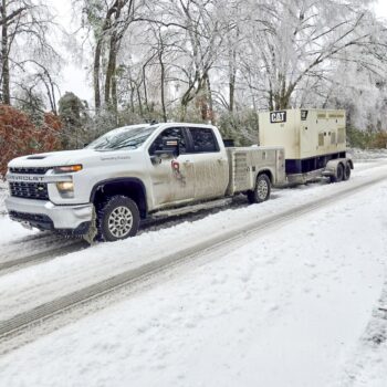 WhatsApp Image 2026-03-11 at 8.35.14 AM (2)