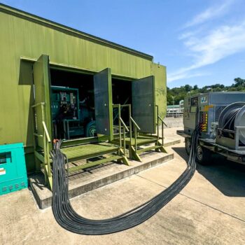 WhatsApp Image 2026-03-11 at 8.35.14 AM