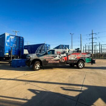 WhatsApp Image 2026-03-11 at 8.35.14 AM (4)