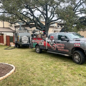 WhatsApp Image 2026-03-11 at 8.35.14 AM (6)