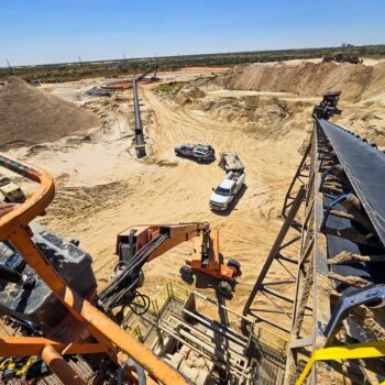 WhatsApp Image 2026-03-11 at 8.35.15 AM (1)