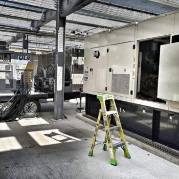 WhatsApp Image 2026-03-11 at 8.35.15 AM (2)