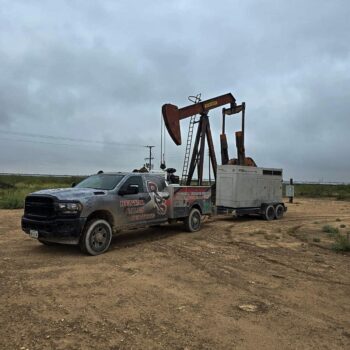 WhatsApp Image 2026-03-11 at 8.35.15 AM (3)