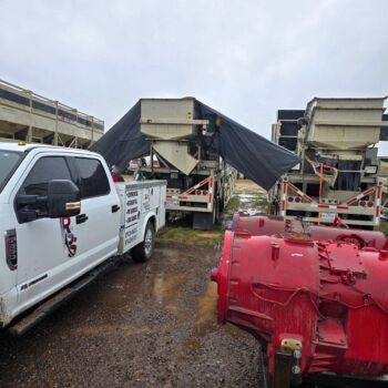 WhatsApp Image 2026-03-11 at 8.35.15 AM